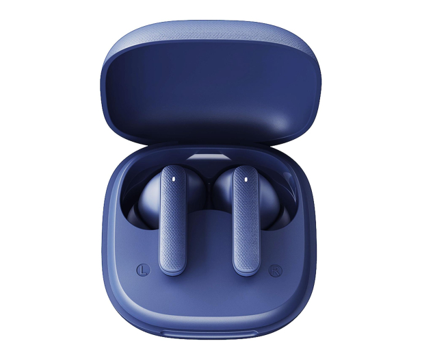 QCY T43 skyblue - 1340816 - zdjęcie 3